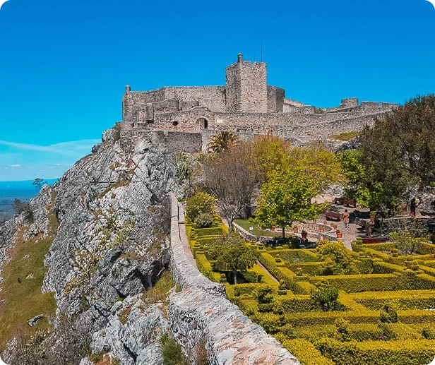 Frame 1707478566 (5)