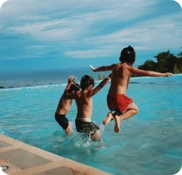 Frame 1707478567 (2)