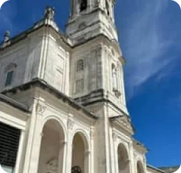 Frame 1707478567 (3)