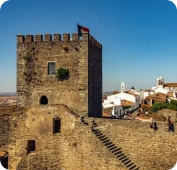 Frame 1707478567 (5)